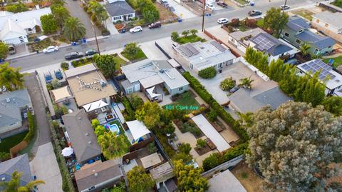 801 Clark Ave, Encinitas, CA 92024 photo 24