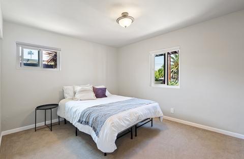 801 Clark Ave, Encinitas, CA 92024 photo 13