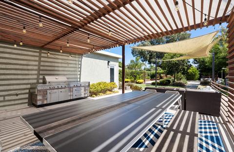801 Clark Ave, Encinitas, CA 92024 photo 3
