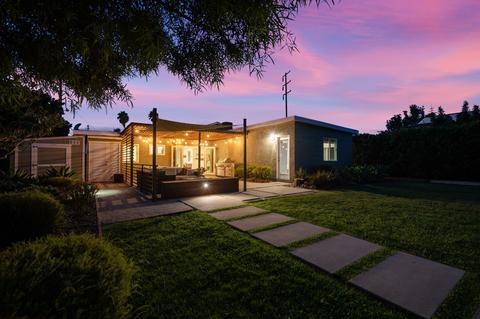 801 Clark Ave, Encinitas, CA 92024 photo 21