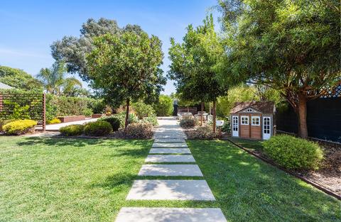 801 Clark Ave, Encinitas, CA 92024 photo 4