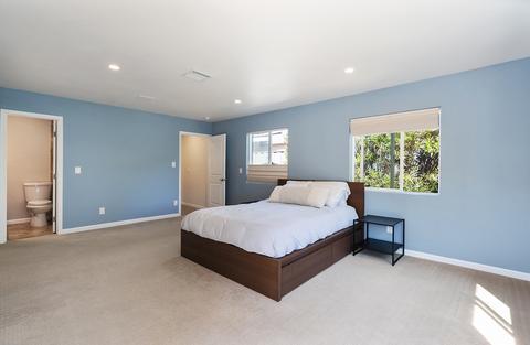 801 Clark Ave, Encinitas, CA 92024 photo 11