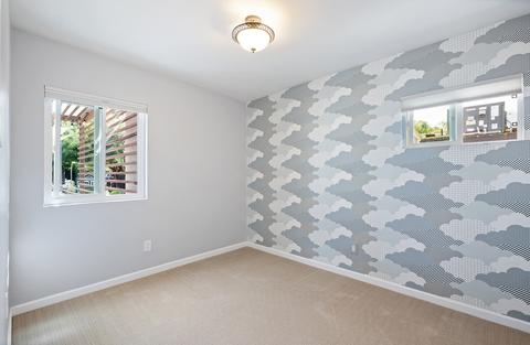 801 Clark Ave, Encinitas, CA 92024 photo 15