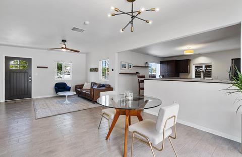 801 Clark Ave, Encinitas, CA 92024 photo 5