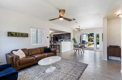 801 Clark Ave, Encinitas, CA 92024 photo 6