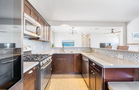 801 Clark Ave, Encinitas, CA 92024 photo 9