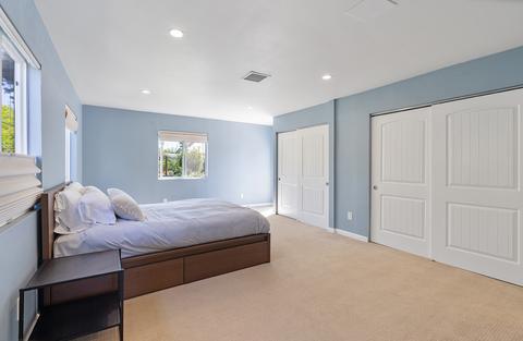801 Clark Ave, Encinitas, CA 92024 photo 10