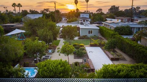 801 Clark Ave, Encinitas, CA 92024 photo 2