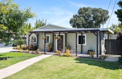 801 Clark Ave, Encinitas, CA 92024 photo 25