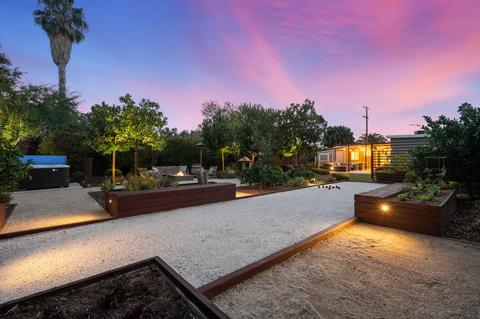 801 Clark Ave, Encinitas, CA 92024 photo 22