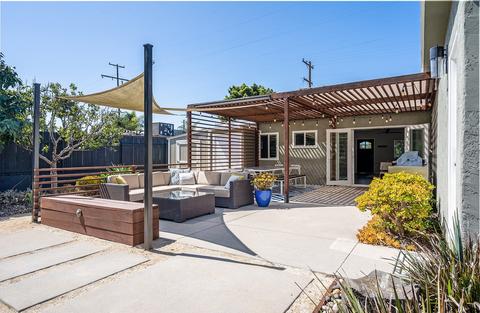 801 Clark Ave, Encinitas, CA 92024 photo 17