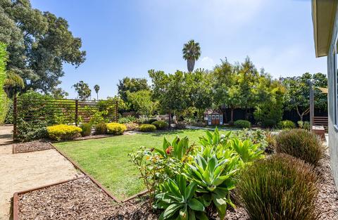 801 Clark Ave, Encinitas, CA 92024 photo 18