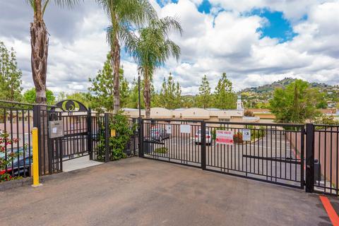9860 Dale Ave #C10, Spring Valley, CA 91977 photo 20