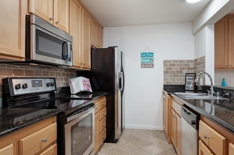 9860 Dale Ave #C10, Spring Valley, CA 91977 photo 4