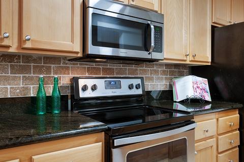 9860 Dale Ave #C10, Spring Valley, CA 91977 photo 5