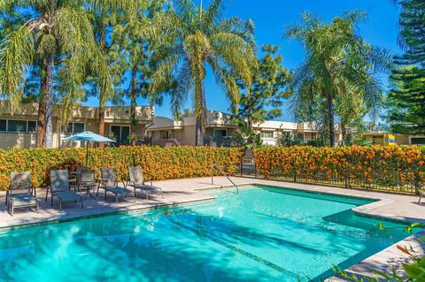 9860 Dale Ave #C10, Spring Valley, CA 91977 photo 23