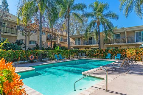 9860 Dale Ave #C10, Spring Valley, CA 91977 photo 22