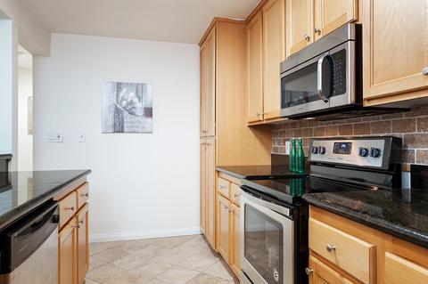 9860 Dale Ave #C10, Spring Valley, CA 91977 photo 7