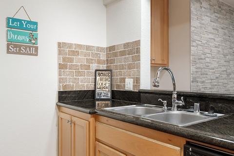 9860 Dale Ave #C10, Spring Valley, CA 91977 photo 6