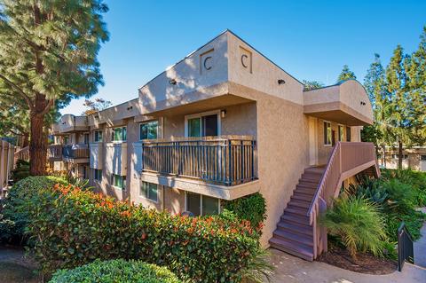 9860 Dale Ave #C10, Spring Valley, CA 91977 photo 18