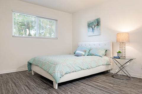 9860 Dale Ave #C10, Spring Valley, CA 91977 photo 13