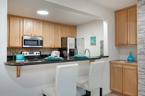9860 Dale Ave #C10, Spring Valley, CA 91977 photo 2