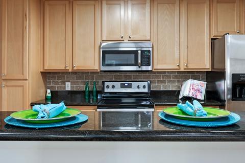9860 Dale Ave #C10, Spring Valley, CA 91977 photo 8
