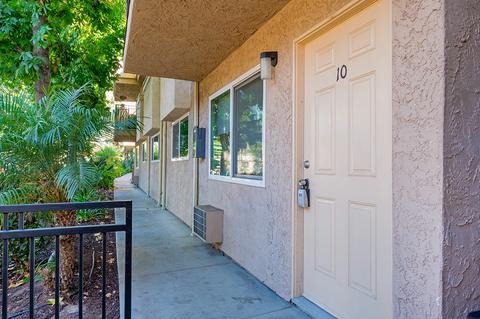 9860 Dale Ave #C10, Spring Valley, CA 91977 photo 19