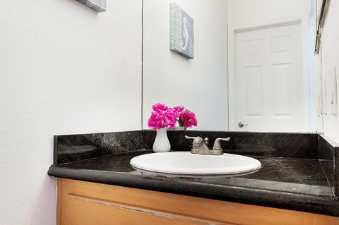 9860 Dale Ave #C10, Spring Valley, CA 91977 photo 17