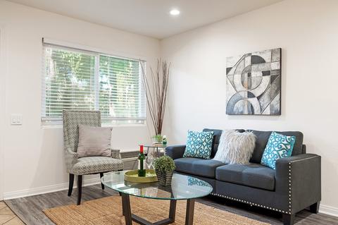 9860 Dale Ave #C10, Spring Valley, CA 91977 photo 9