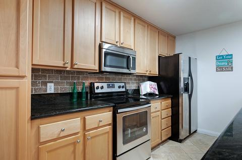 9860 Dale Ave #C10, Spring Valley, CA 91977 photo 3