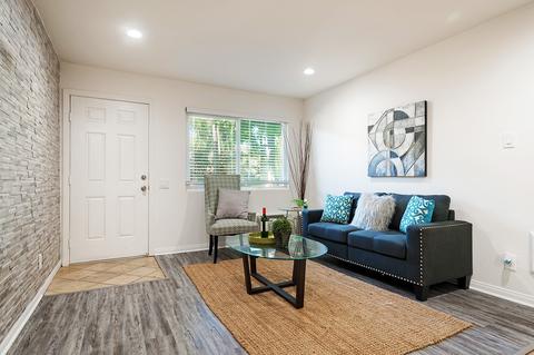 9860 Dale Ave #C10, Spring Valley, CA 91977 photo 11