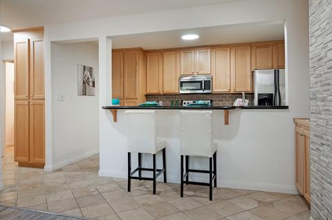 9860 Dale Ave #C10, Spring Valley, CA 91977 photo 1