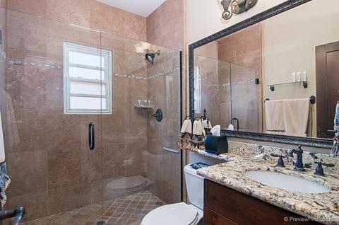 848 D Ave #204, Coronado, CA 92118 photo 24