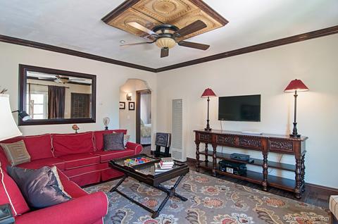 848 D Ave #204, Coronado, CA 92118 photo 14
