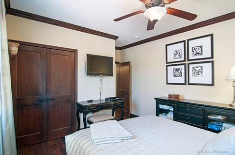 848 D Ave #204, Coronado, CA 92118 photo 21
