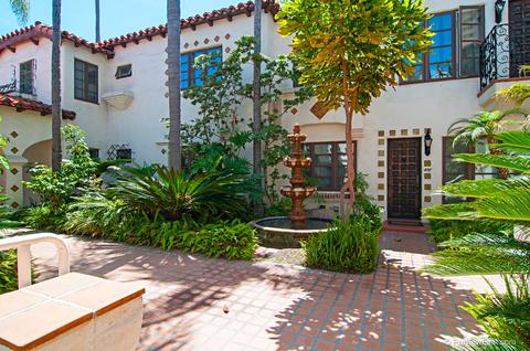 848 D Ave #204, Coronado, CA 92118 photo 5