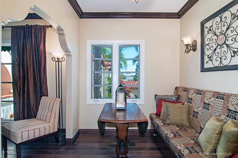 848 D Ave #204, Coronado, CA 92118 photo 16