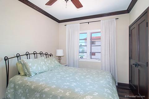 848 D Ave #204, Coronado, CA 92118 photo 23