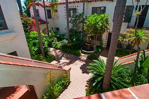 848 D Ave #204, Coronado, CA 92118 photo 9