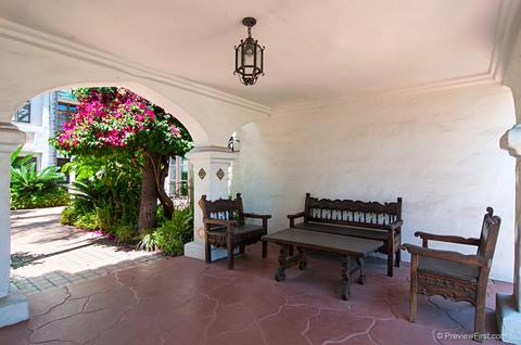 848 D Ave #204, Coronado, CA 92118 photo 4