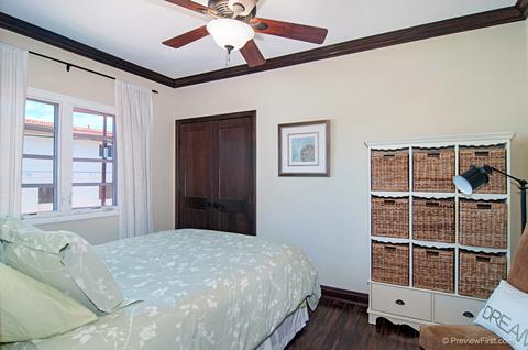 848 D Ave #204, Coronado, CA 92118 photo 22