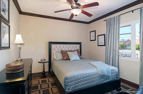 848 D Ave #204, Coronado, CA 92118 photo 20
