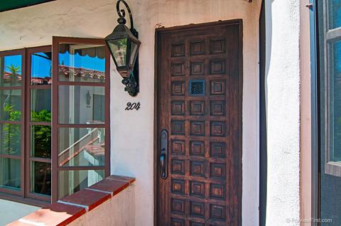 848 D Ave #204, Coronado, CA 92118 photo 10