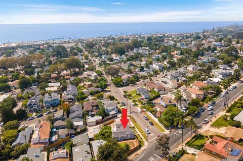 835 Midway St, La Jolla, CA 92037 photo 24