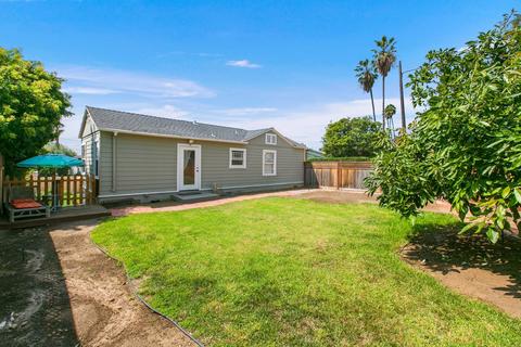 835 Midway St, La Jolla, CA 92037 photo 15