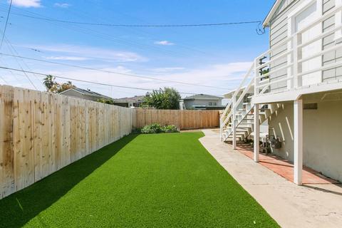 835 Midway St, La Jolla, CA 92037 photo 21