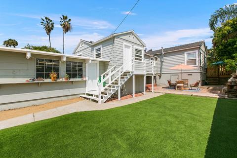 835 Midway St, La Jolla, CA 92037 photo 22