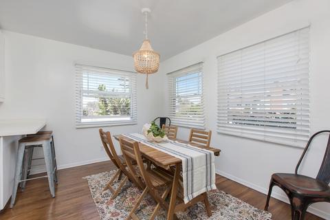 835 Midway St, La Jolla, CA 92037 photo 7