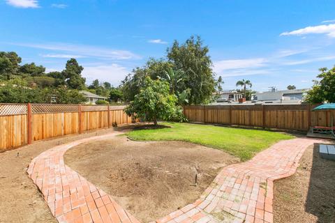 835 Midway St, La Jolla, CA 92037 photo 14